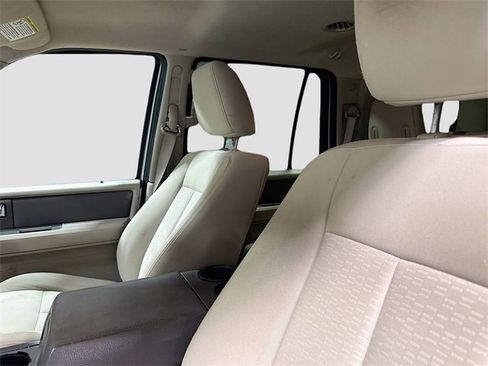 Used 2011 Ford Expedition XL w/ HD Trailer Tow Pkg image 20