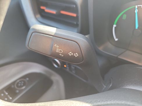 Used 2024 Ford Maverick XLT FWD image 26
