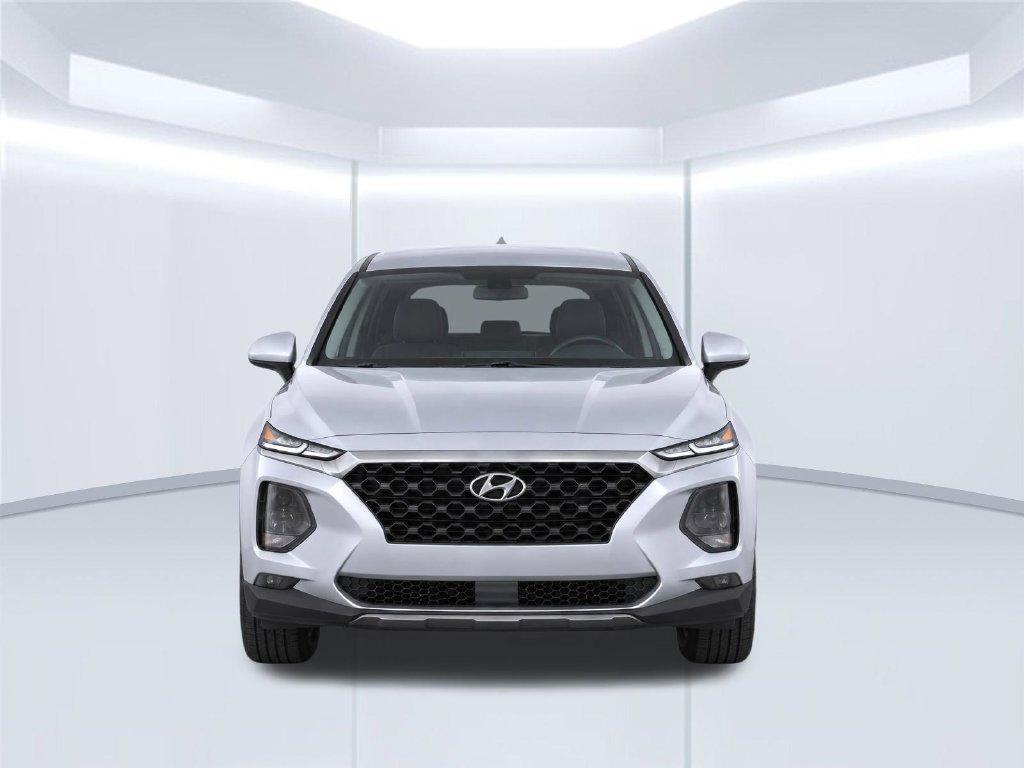 Used 2019 Hyundai Santa Fe SEL w/ Cargo Package FWD image 6