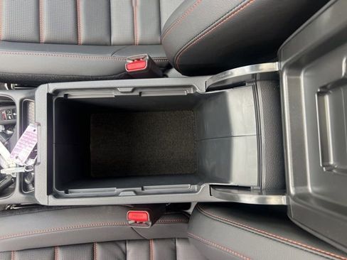 New 2026 Honda CR-V Sport-L image 23