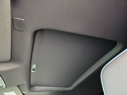 Used 2024 GMC Sierra 1500 Denali w/ Denali Reserve Package image 33