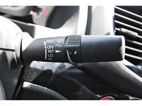 Used 2026 Honda Ridgeline Black Edition image 17