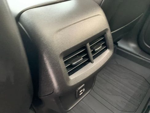 Certified 2021 GMC Terrain SLT w/ LPO, Floor Liner Package image 20