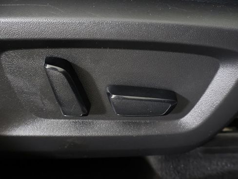 Used 2022 Mitsubishi Outlander SEL FWD image 36