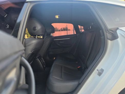 Used 2019 BMW 430i Gran Coupe w/ Convenience Package RWD image 43