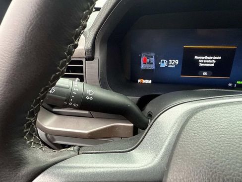 Used 2024 Ford F150 XLT w/ Mobile Office Package image 37