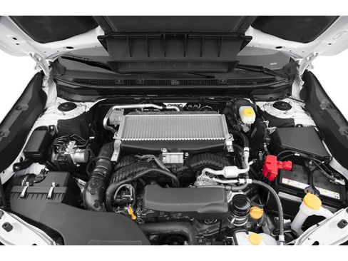 New 2026 Subaru Outback Limited XT AWD/4WD image 11