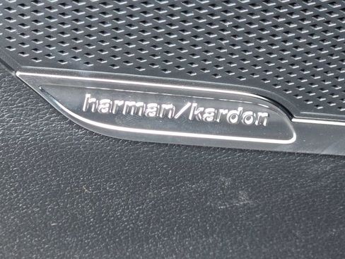 New 2026 Kia Sportage SX image 29