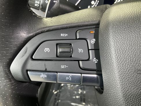 Used 2023 Cadillac CT5 Sport image 31