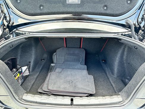 Used 2025 BMW 230i Coupe w/ Convenience Package RWD image 27