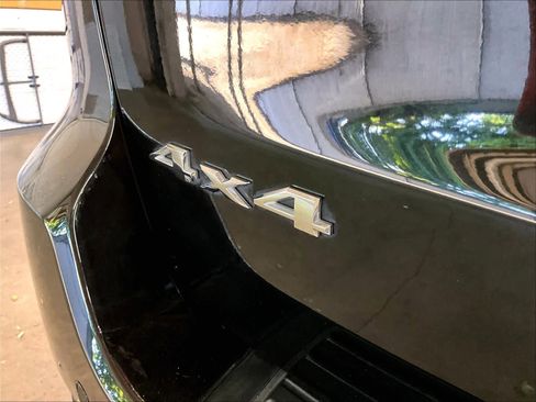 Used 2021 Jeep Grand Cherokee Laredo image 33