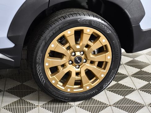 Certified 2022 Honda Passport Elite image 53