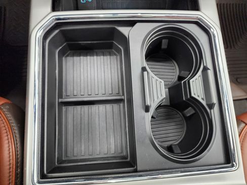 Used 2022 Ford F250 King Ranch w/ Tremor Off-Road Package image 61