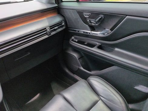 Used 2022 Lincoln Corsair Grand Touring w/ Elements Technology Bundle AWD/4WD image 17
