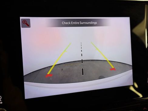 Used 2022 Jeep Wagoneer Series I image 44