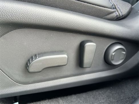 New 2026 Subaru Forester Premium image 27