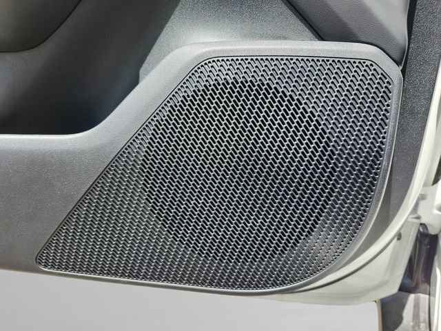 New 2026 Kia K4 EX FWD image 25