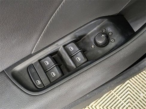 Used 2015 Audi A3 1.8T Premium w/ Driver Assistance Package image 16