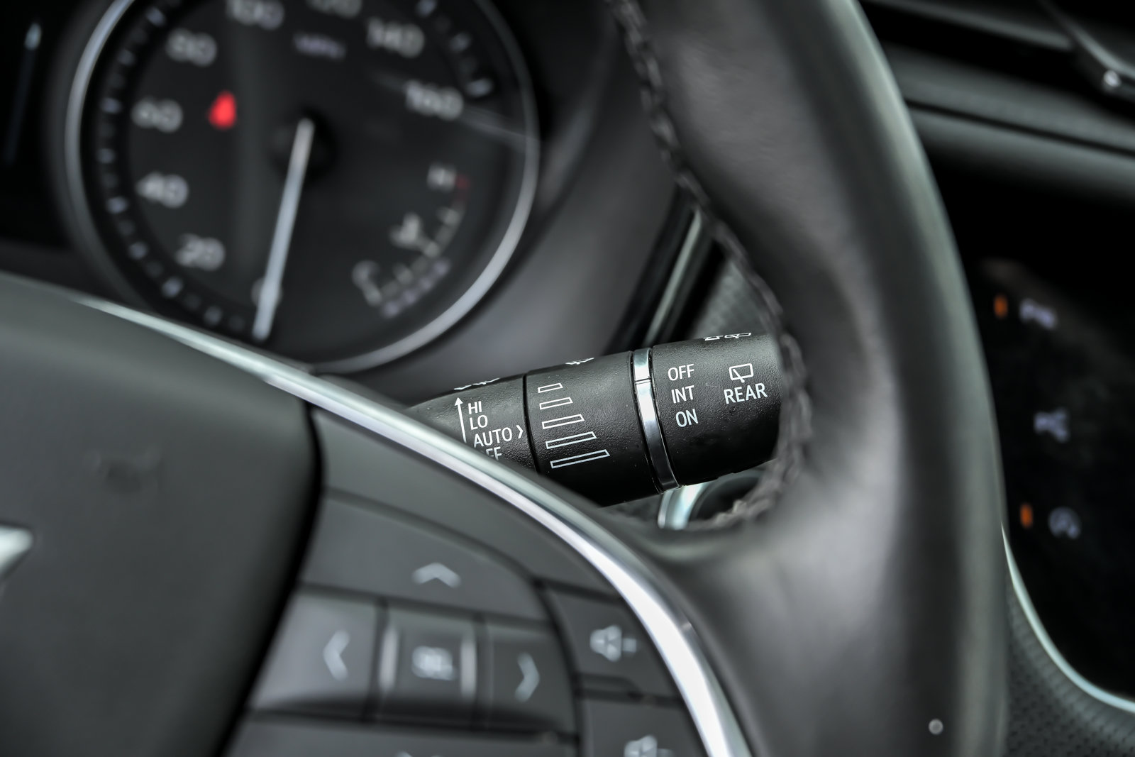 Used 2021 Cadillac XT5 Premium Luxury AWD/4WD image 33