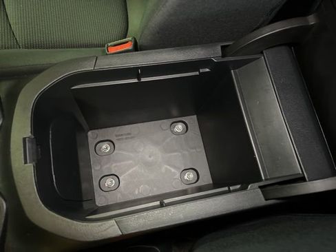 Used 2019 Toyota RAV4 LE image 24