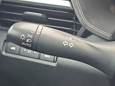 Used 2019 Nissan Altima 2.5 SR w/ SR Premium Package FWD image 29