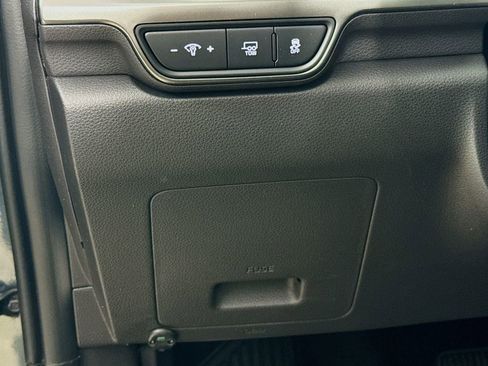 New 2026 Kia Carnival SX image 11