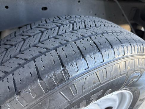 Used 2013 Ford F250 XL RWD image 18