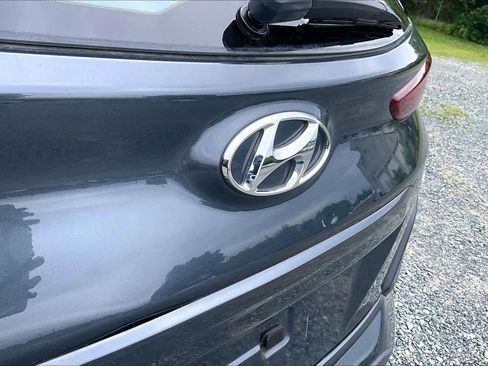 Used 2018 Hyundai Kona SE AWD/4WD image 31
