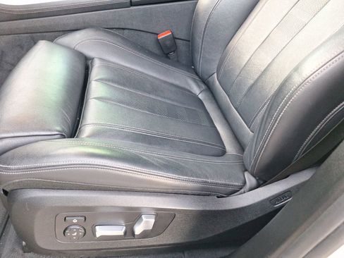 Used 2019 BMW X5 xDrive40i w/ M Sport Package image 16