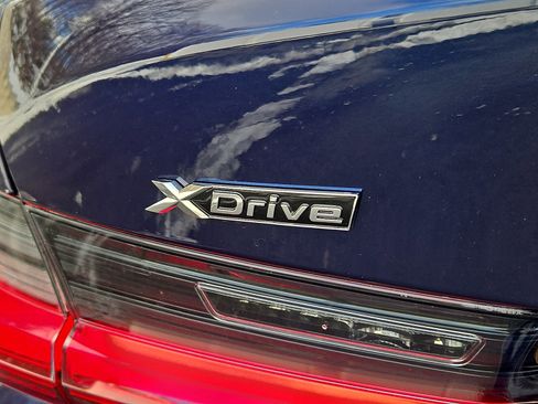 New 2026 BMW 330i xDrive Sedan w/ Premium Package image 16