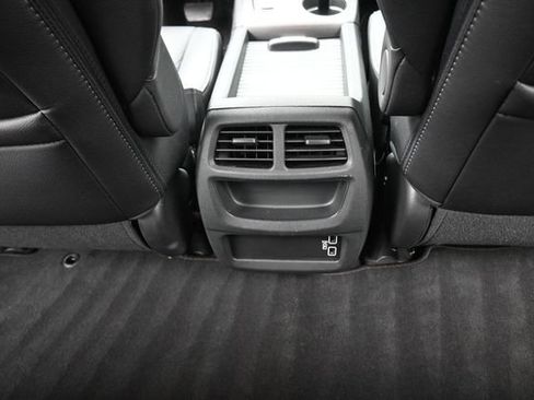 Used 2023 Honda Passport EX-L image 24