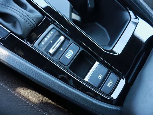 Used 2024 Honda Accord Sport image 18