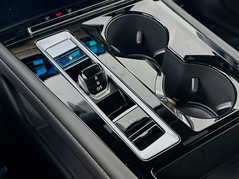 New 2026 Volkswagen Atlas Cross Sport SE image 16