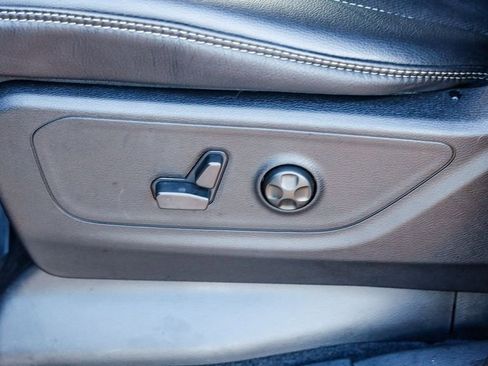 Used 2025 RAM 1500 RHO w/ RHO Level 1 Equipment Group image 26