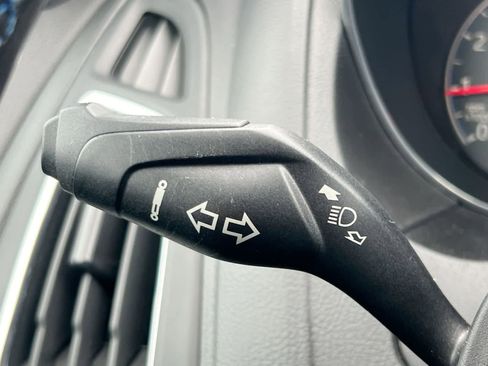 Used 2018 Ford Focus RS image 27