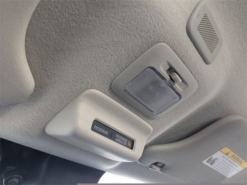 Used 2024 Mitsubishi Mirage G4 Black Edition image 30