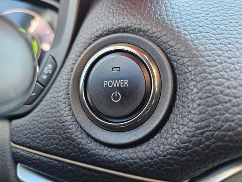 Certified 2024 MAZDA CX-90 Plug-In Hybrid w/ Premium Pkg image 32