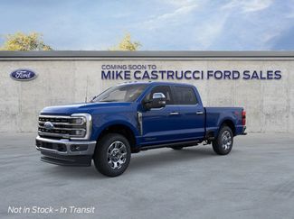 New 2026 Ford F350 King Ranch AWD/4WD video 1