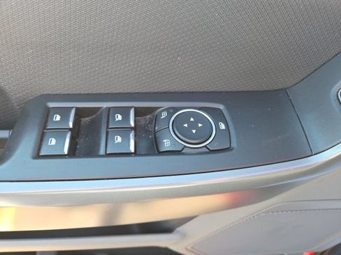 Used 2023 Ford F150 XLT AWD/4WD image 14