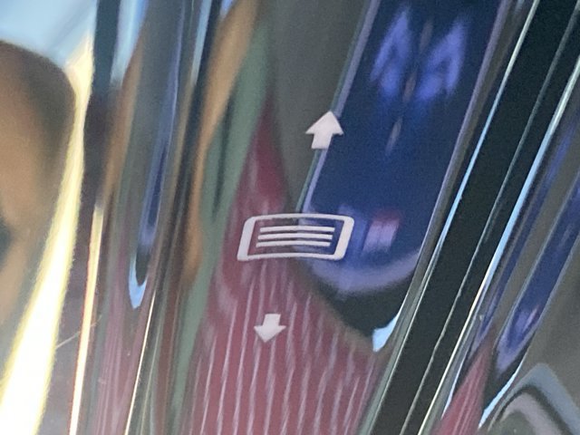 Certified 2023 Mercedes-Benz EQE AMG 4MATIC Sedan image 38