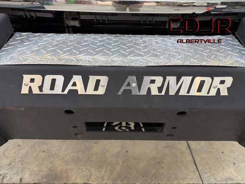 Used 2012 GMC Sierra 1500 SLT w/ SLT Convenience Package image 16