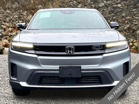 Used 2024 Honda Prologue EX image 3