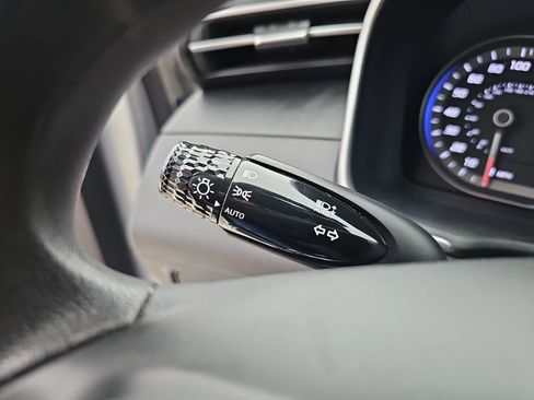 Used 2023 Hyundai Tucson SEL image 30