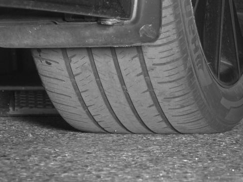 Used 2023 Toyota Camry SE image 12