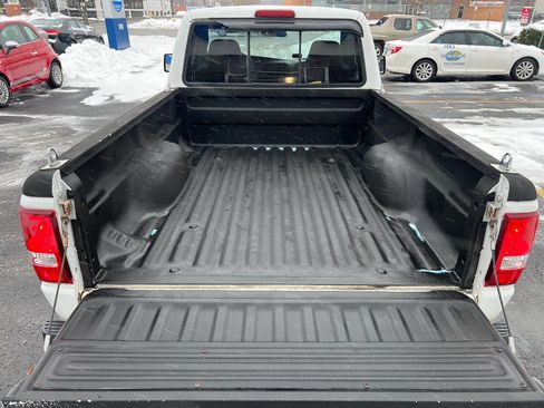 Used 2006 Ford Ranger XL image 16