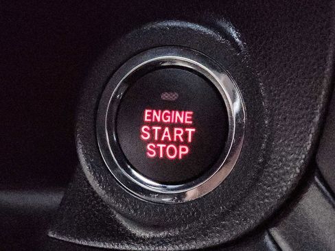 Certified 2025 Subaru Legacy Premium image 22