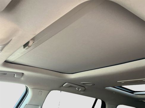 Used 2020 GMC Acadia AT4 w/ Driver Alert Package II image 23