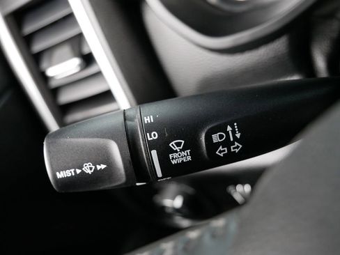 Used 2021 RAM 1500 Big Horn image 26