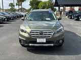 Used 2017 Subaru Outback 3.6R Limited image 3
