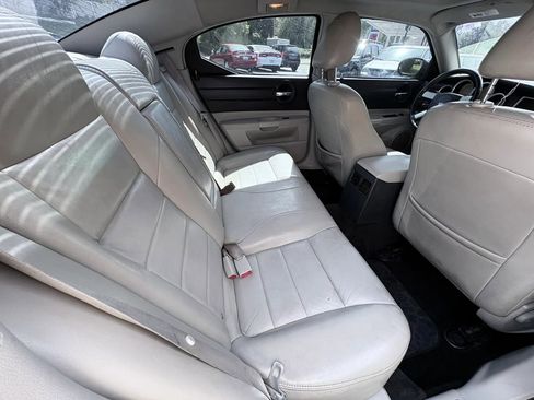 Used 2007 Dodge Charger R/T RWD image 17
